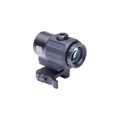 EOTECH 3X MAGNIFIER G43 MICRO