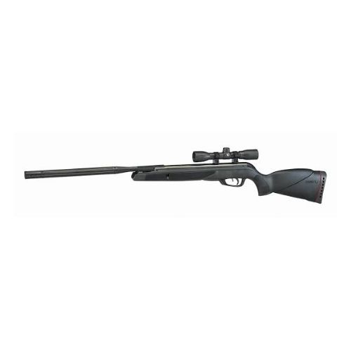 GAMO WILDCAT WHISPER AIR RIFLE