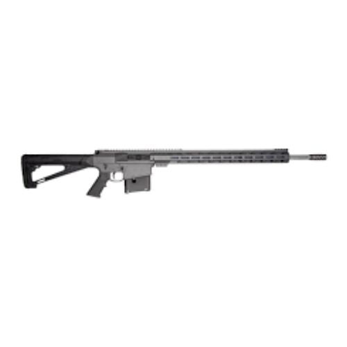 GLFA GL10 RIFLE 6.5 PRC 24"