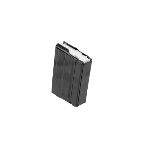 E-LANDER MAGAZINE 6.8 SPC