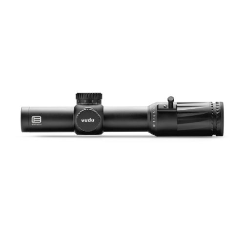 EOTECH SCOPE VUDU 1-10X28MM