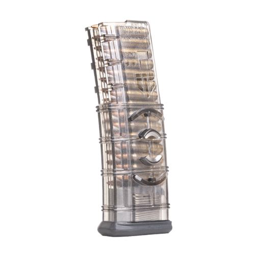 ETS MAGAZINE AR15 5.56X45 30RD