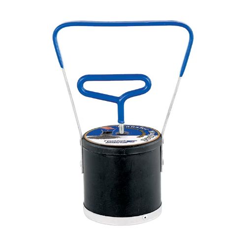 FRANKFORD ARSENAL MEDIA