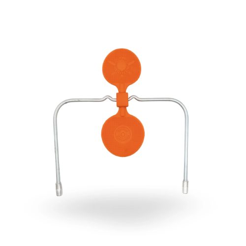 DO-ALL TARGET IMPACT SEAL