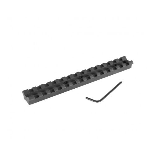 EGW SCOPE BASE BENELLI SUPER