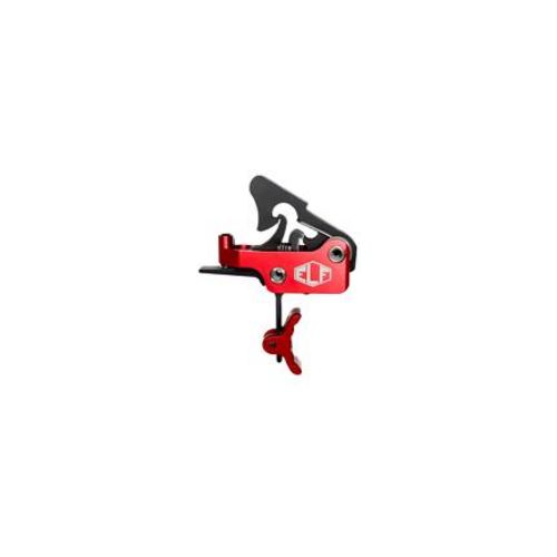ELFTMANN TRIGGER APEX PRO AR