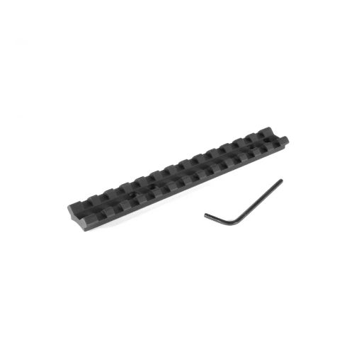 EGW SCOPE BASE BROWNING BLR