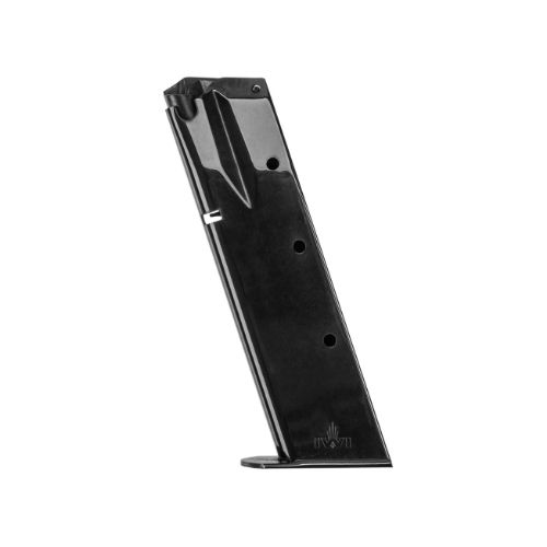 DESERT EAGLE MAGAZINE 9MM