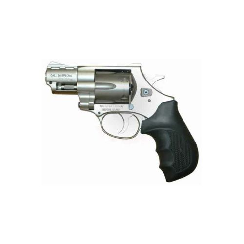 EAA WINDICATOR 357MAG 2" FS