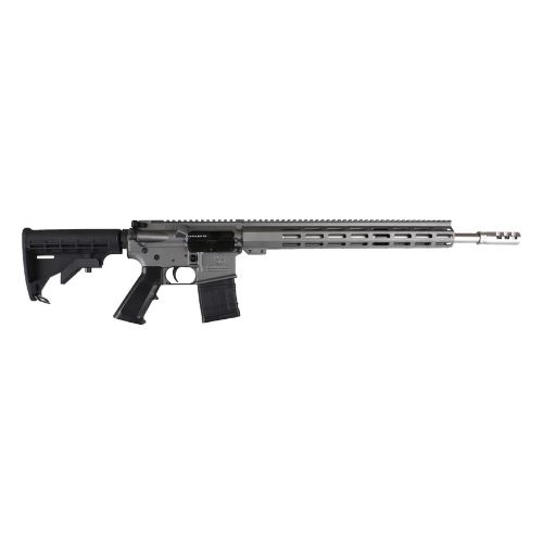 GLFA AR15 450 BUSHMASTER