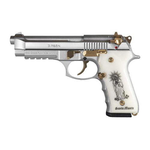 GIRSAN REGARD LIBERADORE 9MM