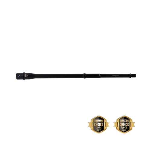 FAXON AR15 BARREL 5.56 NATO