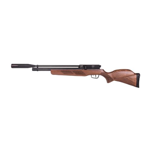 GAMO COYOTE WHISPER FUSION.177
