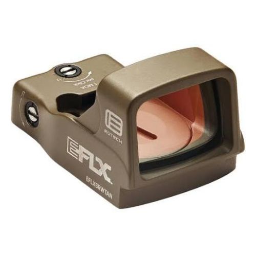 EOTECH MINI REFLEX SIGHT