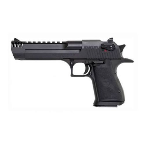 DESERT EAGLE MARK XIX 50AE
