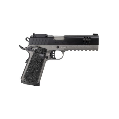 GIRSAN MC1911S INFLUENCER X
