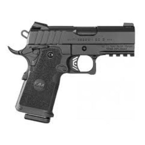 GIRSAN WITNESS 2311 SCXXX 9MM