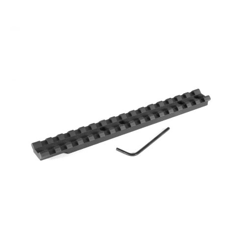 EGW SCOPE BASE REM 710/770