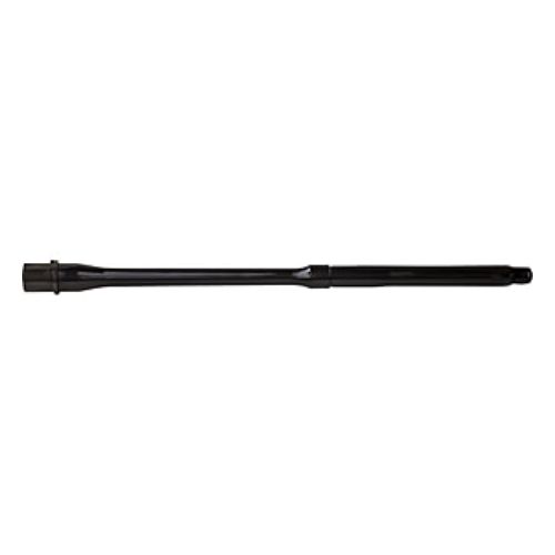 FN BARREL AR-15 BUTTON RIFLED