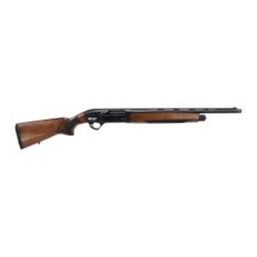 GFORCE ARMS REFUGE 20GA 18.5"