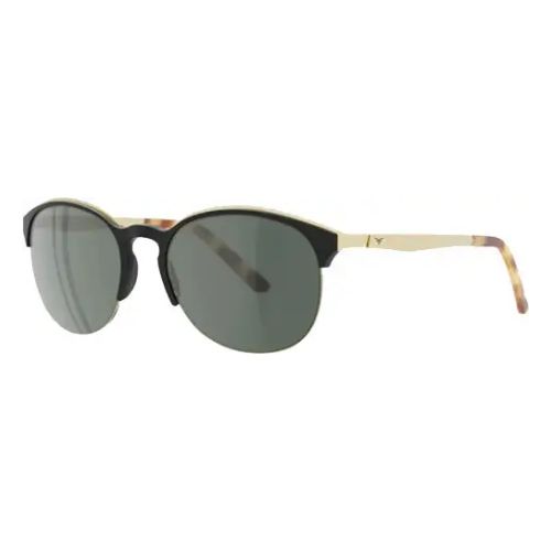 FORCE FLEX SUNGLASSES CAPRICE