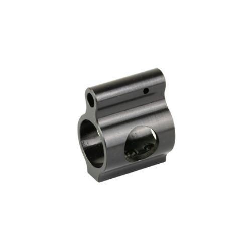 FAXON LOW PROFILE GAS BLOCK