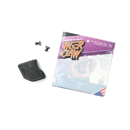 DIE FREE CO TIGER CLAW XL FORE