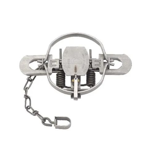 DUKE TRAPS #1 3/4 COIL SPRING