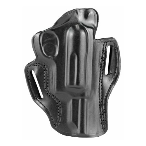 DESANTIS SPEED SCABBARD HOLSTR