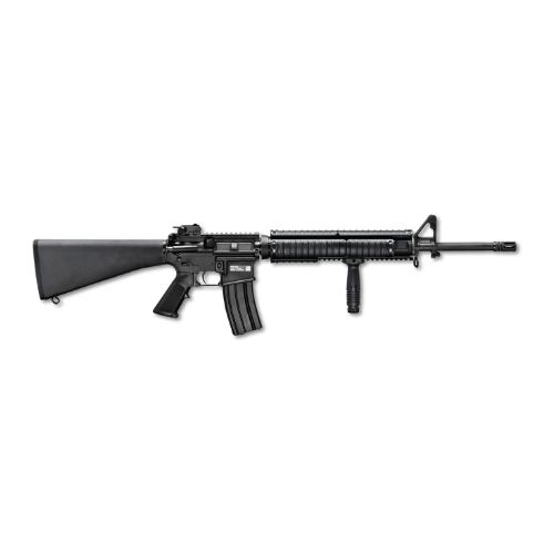FN FN15 M16 5.56MM NATO