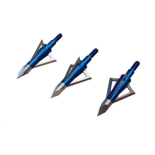 EXCALIBUR BOLTCUTTER BROADHEAD