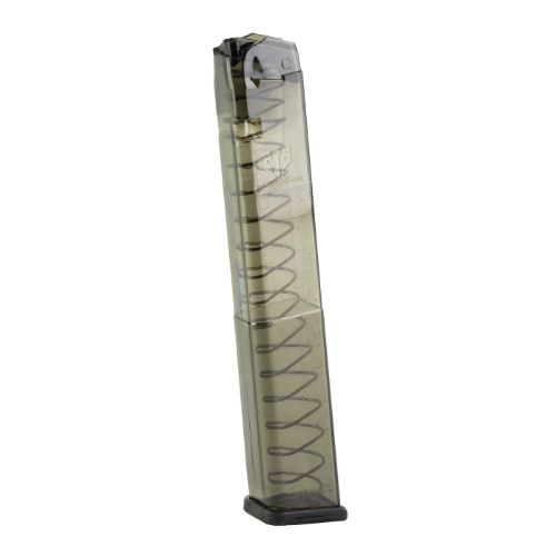 ETS MAGAZINE FOR GLOCK 40SW