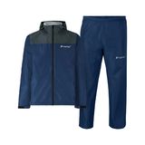 FROGG TOGGS MEN'S VAPOR RAIN