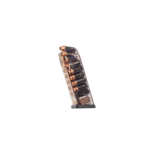 ETS MAGAZINE FOR GLOCK 45ACP