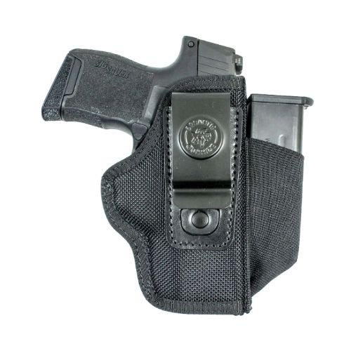 DESANTIS PRO STEALTH HOLSTER