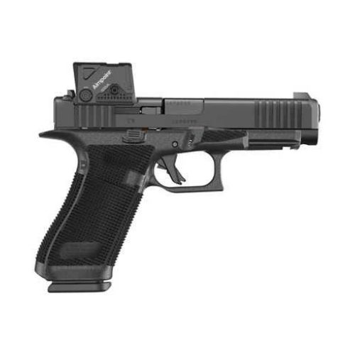 GLOCK 17 DC8 9MM GEN6 17RD