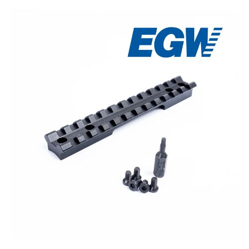 EGW SCOPE BASE HOWA 1500 MINI