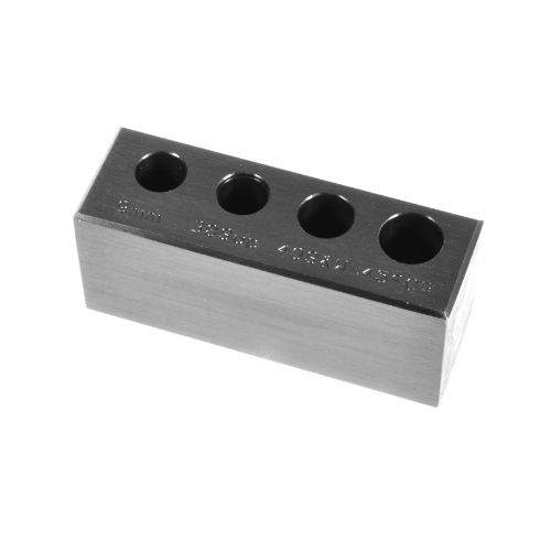 EGW 4 CALIBER AUTO CASE GAUGE