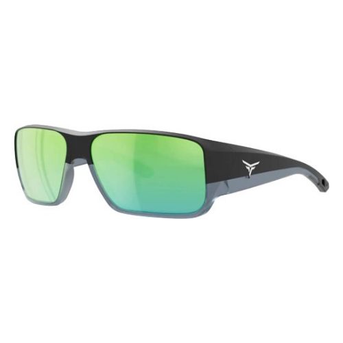 FORCE FLEX SUNGLASSES KINGFISH