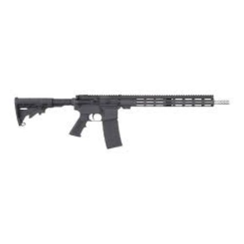 GLFA AR15 RIFLE 223 WYLDE