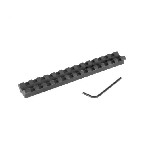 EGW SCOPE BASE T/C ENCORE