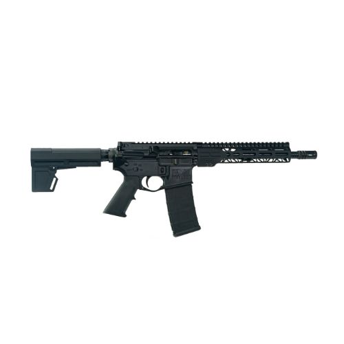 FAXON SPORT PISTOL 300 BLK