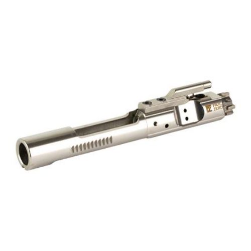 FAIL ZERO BOLT CARRIER GROUP