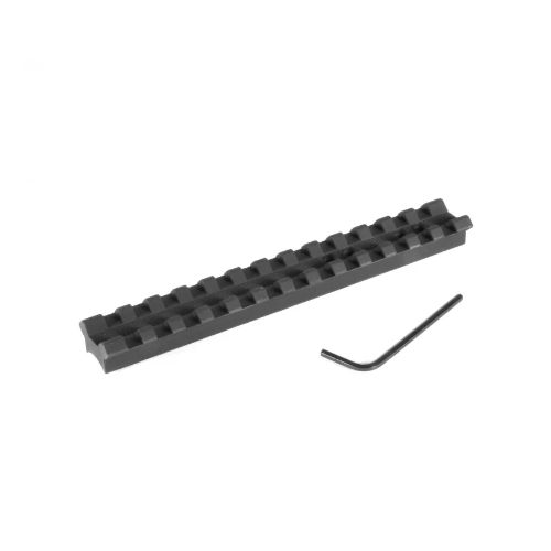 EGW SCOPE BASE T/C CONTENDER