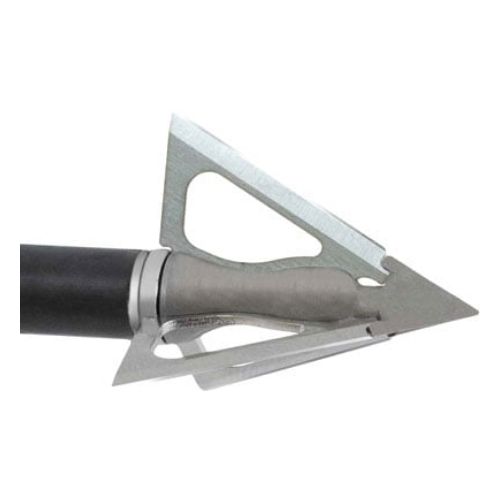 G5 BROADHEAD STRIKER V2 XBOW