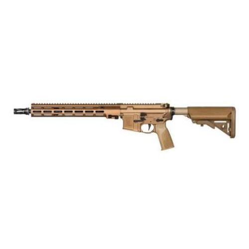 GEISSELE SUPER DUTY MOD1 14.5"