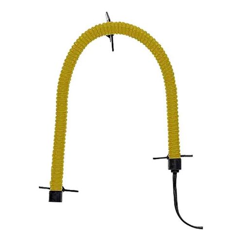 GOLDEN ROD 24" DEHUMIDIFIER