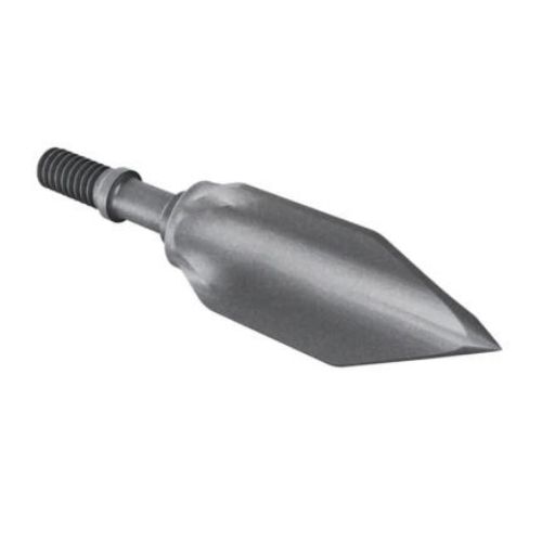 G5 PRACTICE HEAD MONTEC