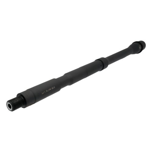 FAXON AR15 BARREL 5.56 NATO