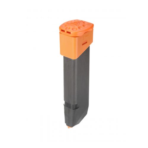 GHOST MOAB MAG EXTENSION FOR